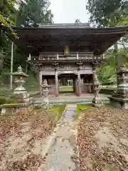 文保寺(兵庫県)