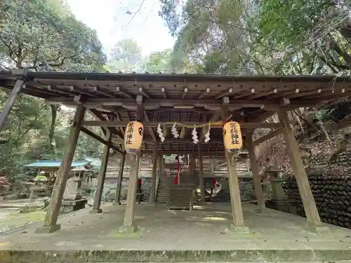 等彌神社の{uncategorized: "未分類", other: "その他", undefined: "問題あり", building: "その他建物", grave: "お墓", sacred_gate: "鳥居", guardian: "狛犬", statue: "像", buddha: "仏像", history: "歴史", nature: "自然", garden: "庭園", animal: "動物", pagoda: "塔", temizu: "手水舎", mountain_gate: "山門・神門", sanctuary: "本殿・本堂", subordinate: "末社・摂社", art: "芸術", scenery: "景色", jizo: "地蔵", ema: "絵馬", goshuin: "御朱印", omikuji: "おみくじ", items: "授与品その他", amulet: "お守り", goshuincho: "御朱印帳", eats: "食事", festival: "お祭り", votive_dance: "神楽", shichigosan: "七五三参", wedding: "結婚式", experience: "体験その他", initially: "初詣", around: "周辺", anti_infection: "感染症対策"}