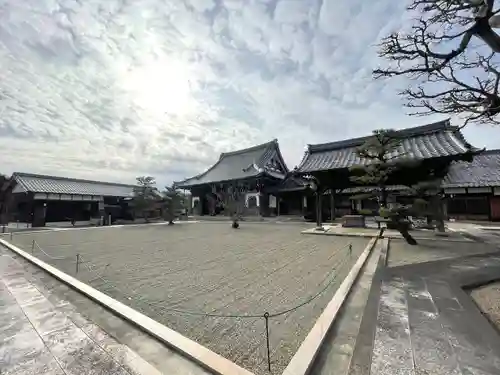 信楽院(滋賀県)