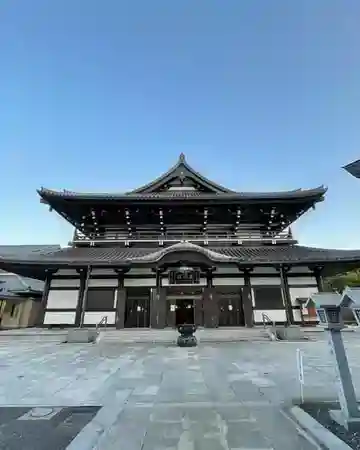 御府内八十八箇所のサムネイル