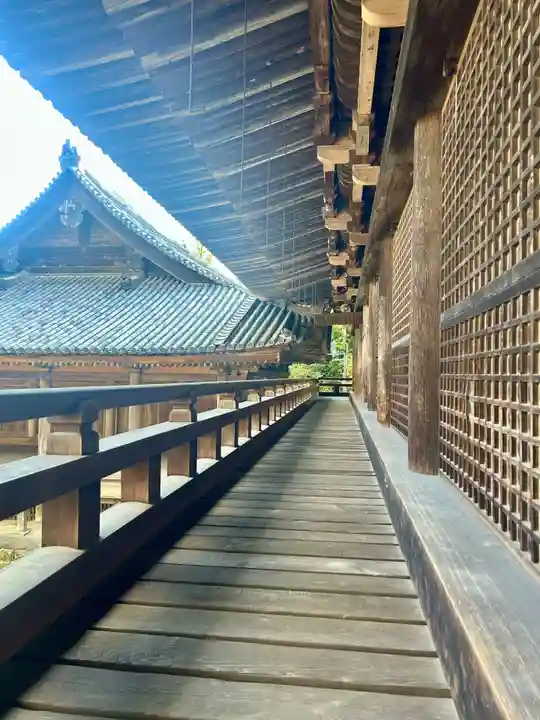 圓教寺(兵庫県)