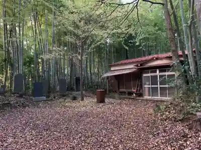 薬師堂(千葉県)