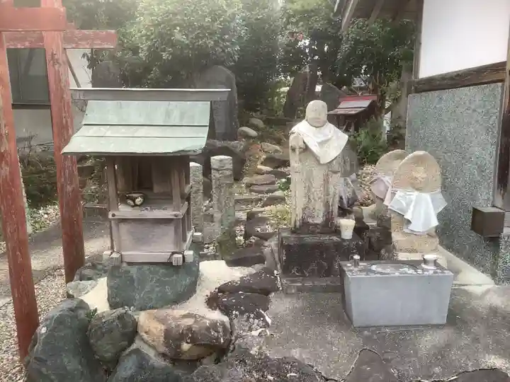 賢林寺(愛知県)