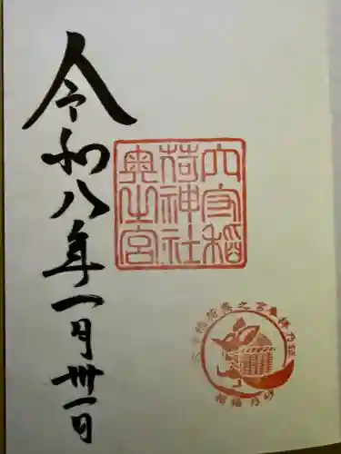 東京羽田 穴守稲荷神社の{uncategorized: "未分類", other: "その他", undefined: "問題あり", building: "その他建物", grave: "お墓", sacred_gate: "鳥居", guardian: "狛犬", statue: "像", buddha: "仏像", history: "歴史", nature: "自然", garden: "庭園", animal: "動物", pagoda: "塔", temizu: "手水舎", mountain_gate: "山門・神門", sanctuary: "本殿・本堂", subordinate: "末社・摂社", art: "芸術", scenery: "景色", jizo: "地蔵", ema: "絵馬", goshuin: "御朱印", omikuji: "おみくじ", items: "授与品その他", amulet: "お守り", goshuincho: "御朱印帳", eats: "食事", festival: "お祭り", votive_dance: "神楽", shichigosan: "七五三参", wedding: "結婚式", experience: "体験その他", initially: "初詣", around: "周辺", anti_infection: "感染症対策"}