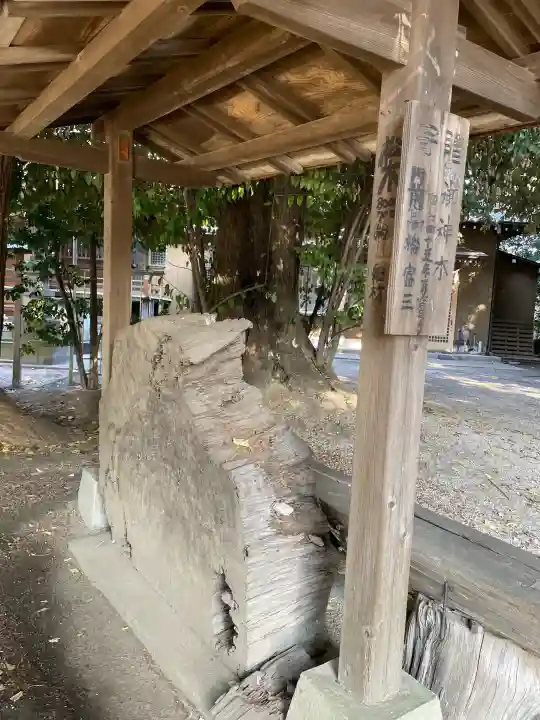 白髭神社の{uncategorized: "未分類", other: "その他", undefined: "問題あり", building: "その他建物", grave: "お墓", sacred_gate: "鳥居", guardian: "狛犬", statue: "像", buddha: "仏像", history: "歴史", nature: "自然", garden: "庭園", animal: "動物", pagoda: "塔", temizu: "手水舎", mountain_gate: "山門・神門", sanctuary: "本殿・本堂", subordinate: "末社・摂社", art: "芸術", scenery: "景色", jizo: "地蔵", ema: "絵馬", goshuin: "御朱印", omikuji: "おみくじ", items: "授与品その他", amulet: "お守り", goshuincho: "御朱印帳", eats: "食事", festival: "お祭り", votive_dance: "神楽", shichigosan: "七五三参", wedding: "結婚式", experience: "体験その他", initially: "初詣", around: "周辺", anti_infection: "感染症対策"}