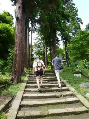 建長寺のその他建物