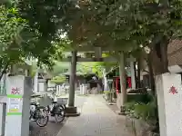 御園神社の{uncategorized: "未分類", other: "その他", undefined: "問題あり", building: "その他建物", grave: "お墓", sacred_gate: "鳥居", guardian: "狛犬", statue: "像", buddha: "仏像", history: "歴史", nature: "自然", garden: "庭園", animal: "動物", pagoda: "塔", temizu: "手水舎", mountain_gate: "山門・神門", sanctuary: "本殿・本堂", subordinate: "末社・摂社", art: "芸術", scenery: "景色", jizo: "地蔵", ema: "絵馬", goshuin: "御朱印", omikuji: "おみくじ", items: "授与品その他", amulet: "お守り", goshuincho: "御朱印帳", eats: "食事", festival: "お祭り", votive_dance: "神楽", shichigosan: "七五三参", wedding: "結婚式", experience: "体験その他", initially: "初詣", around: "周辺", anti_infection: "感染症対策"}