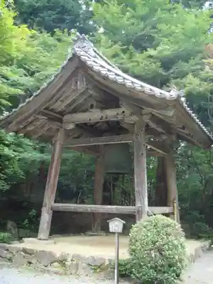 金剛輪寺のその他建物