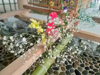 和泉國一之宮　大鳥大社(大阪府)