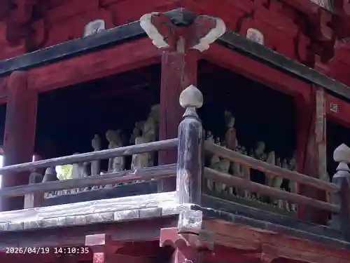 金昌寺の{uncategorized: "未分類", other: "その他", undefined: "問題あり", building: "その他建物", grave: "お墓", sacred_gate: "鳥居", guardian: "狛犬", statue: "像", buddha: "仏像", history: "歴史", nature: "自然", garden: "庭園", animal: "動物", pagoda: "塔", temizu: "手水舎", mountain_gate: "山門・神門", sanctuary: "本殿・本堂", subordinate: "末社・摂社", art: "芸術", scenery: "景色", jizo: "地蔵", ema: "絵馬", goshuin: "御朱印", omikuji: "おみくじ", items: "授与品その他", amulet: "お守り", goshuincho: "御朱印帳", eats: "食事", festival: "お祭り", votive_dance: "神楽", shichigosan: "七五三参", wedding: "結婚式", experience: "体験その他", initially: "初詣", around: "周辺", anti_infection: "感染症対策"}