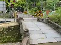 円覚寺(神奈川県)