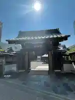 覚林寺の{uncategorized: "未分類", other: "その他", undefined: "問題あり", building: "その他建物", grave: "お墓", sacred_gate: "鳥居", guardian: "狛犬", statue: "像", buddha: "仏像", history: "歴史", nature: "自然", garden: "庭園", animal: "動物", pagoda: "塔", temizu: "手水舎", mountain_gate: "山門・神門", sanctuary: "本殿・本堂", subordinate: "末社・摂社", art: "芸術", scenery: "景色", jizo: "地蔵", ema: "絵馬", goshuin: "御朱印", omikuji: "おみくじ", items: "授与品その他", amulet: "お守り", goshuincho: "御朱印帳", eats: "食事", festival: "お祭り", votive_dance: "神楽", shichigosan: "七五三参", wedding: "結婚式", experience: "体験その他", initially: "初詣", around: "周辺", anti_infection: "感染症対策"}