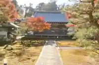長壽寺(長寿寺)(神奈川県)