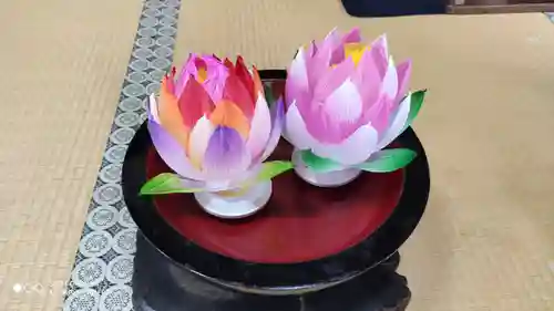 後白河院御聖蹟　法住寺のその他建物