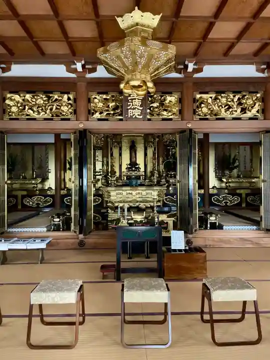 光了寺(茨城県)