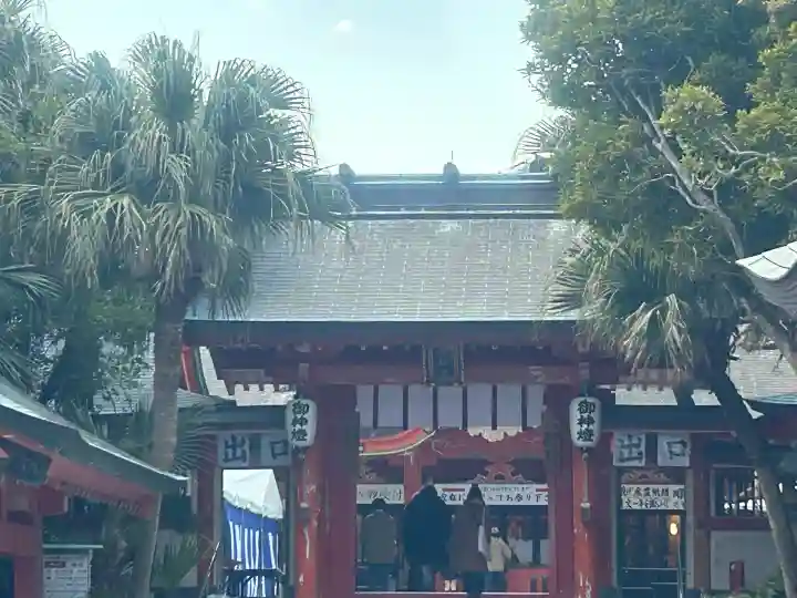 青島神社(青島神宮)の{uncategorized: "未分類", other: "その他", undefined: "問題あり", building: "その他建物", grave: "お墓", sacred_gate: "鳥居", guardian: "狛犬", statue: "像", buddha: "仏像", history: "歴史", nature: "自然", garden: "庭園", animal: "動物", pagoda: "塔", temizu: "手水舎", mountain_gate: "山門・神門", sanctuary: "本殿・本堂", subordinate: "末社・摂社", art: "芸術", scenery: "景色", jizo: "地蔵", ema: "絵馬", goshuin: "御朱印", omikuji: "おみくじ", items: "授与品その他", amulet: "お守り", goshuincho: "御朱印帳", eats: "食事", festival: "お祭り", votive_dance: "神楽", shichigosan: "七五三参", wedding: "結婚式", experience: "体験その他", initially: "初詣", around: "周辺", anti_infection: "感染症対策"}