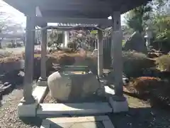 八幡神社(滋賀県)