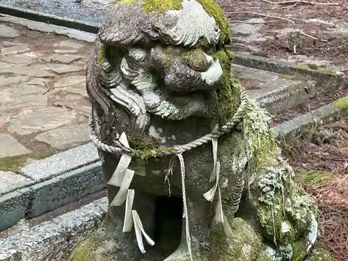 花園神社(茨城県)