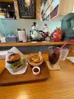 金丸八幡神社(徳島県)