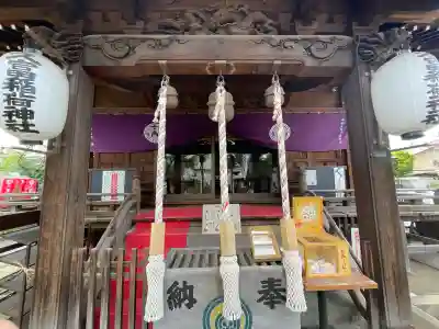 久富稲荷神社の{uncategorized: "未分類", other: "その他", undefined: "問題あり", building: "その他建物", grave: "お墓", sacred_gate: "鳥居", guardian: "狛犬", statue: "像", buddha: "仏像", history: "歴史", nature: "自然", garden: "庭園", animal: "動物", pagoda: "塔", temizu: "手水舎", mountain_gate: "山門・神門", sanctuary: "本殿・本堂", subordinate: "末社・摂社", art: "芸術", scenery: "景色", jizo: "地蔵", ema: "絵馬", goshuin: "御朱印", omikuji: "おみくじ", items: "授与品その他", amulet: "お守り", goshuincho: "御朱印帳", eats: "食事", festival: "お祭り", votive_dance: "神楽", shichigosan: "七五三参", wedding: "結婚式", experience: "体験その他", initially: "初詣", around: "周辺", anti_infection: "感染症対策"}