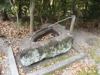 八龍神社(愛知県)