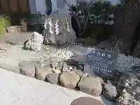 神田神社(神田明神)(東京都)