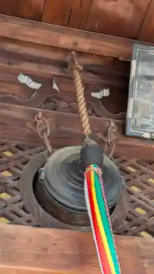 善峯寺(京都府)