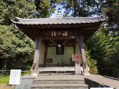 慈光寺(埼玉県)