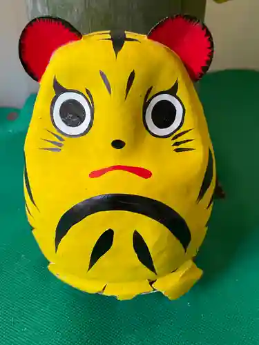 朝護孫子寺(奈良県)