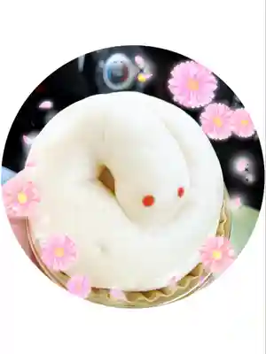 金蛇水神社(宮城県)