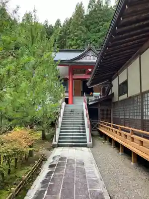 明王院(和歌山県)