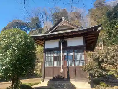 東福寺のその他建物