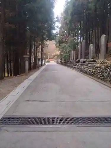 三峯神社(埼玉県)