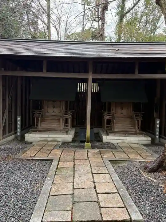 氣比神宮の{uncategorized: "未分類", other: "その他", undefined: "問題あり", building: "その他建物", grave: "お墓", sacred_gate: "鳥居", guardian: "狛犬", statue: "像", buddha: "仏像", history: "歴史", nature: "自然", garden: "庭園", animal: "動物", pagoda: "塔", temizu: "手水舎", mountain_gate: "山門・神門", sanctuary: "本殿・本堂", subordinate: "末社・摂社", art: "芸術", scenery: "景色", jizo: "地蔵", ema: "絵馬", goshuin: "御朱印", omikuji: "おみくじ", items: "授与品その他", amulet: "お守り", goshuincho: "御朱印帳", eats: "食事", festival: "お祭り", votive_dance: "神楽", shichigosan: "七五三参", wedding: "結婚式", experience: "体験その他", initially: "初詣", around: "周辺", anti_infection: "感染症対策"}