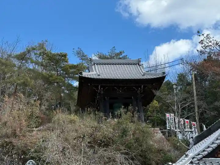 関善光寺(岐阜県)
