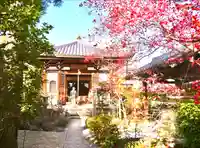 慈済院のその他建物