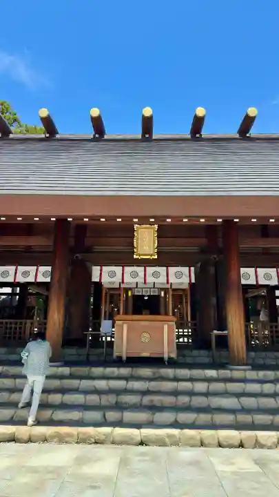 廣田神社(兵庫県)