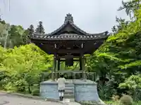 浄源寺のその他建物