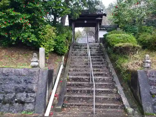 金剛定寺(滋賀県)