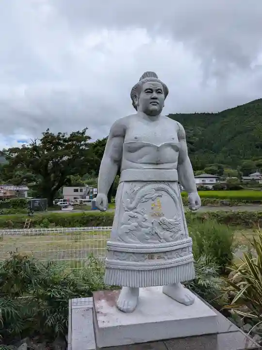 佛山寺(大分県)