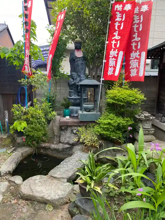 観音院(奈良県)