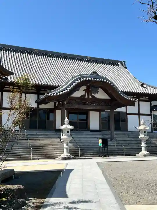 龍泉寺 (福居町)の{uncategorized: "未分類", other: "その他", undefined: "問題あり", building: "その他建物", grave: "お墓", sacred_gate: "鳥居", guardian: "狛犬", statue: "像", buddha: "仏像", history: "歴史", nature: "自然", garden: "庭園", animal: "動物", pagoda: "塔", temizu: "手水舎", mountain_gate: "山門・神門", sanctuary: "本殿・本堂", subordinate: "末社・摂社", art: "芸術", scenery: "景色", jizo: "地蔵", ema: "絵馬", goshuin: "御朱印", omikuji: "おみくじ", items: "授与品その他", amulet: "お守り", goshuincho: "御朱印帳", eats: "食事", festival: "お祭り", votive_dance: "神楽", shichigosan: "七五三参", wedding: "結婚式", experience: "体験その他", initially: "初詣", around: "周辺", anti_infection: "感染症対策"}