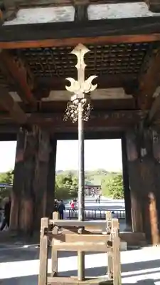 仁和寺のその他建物