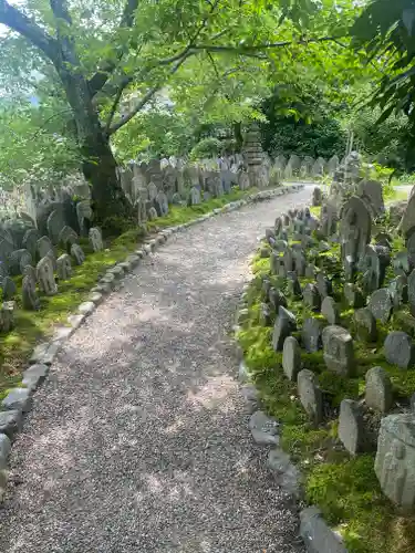 元興寺(奈良県)