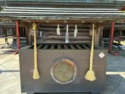 今市瀧尾神社の{uncategorized: "未分類", other: "その他", undefined: "問題あり", building: "その他建物", grave: "お墓", sacred_gate: "鳥居", guardian: "狛犬", statue: "像", buddha: "仏像", history: "歴史", nature: "自然", garden: "庭園", animal: "動物", pagoda: "塔", temizu: "手水舎", mountain_gate: "山門・神門", sanctuary: "本殿・本堂", subordinate: "末社・摂社", art: "芸術", scenery: "景色", jizo: "地蔵", ema: "絵馬", goshuin: "御朱印", omikuji: "おみくじ", items: "授与品その他", amulet: "お守り", goshuincho: "御朱印帳", eats: "食事", festival: "お祭り", votive_dance: "神楽", shichigosan: "七五三参", wedding: "結婚式", experience: "体験その他", initially: "初詣", around: "周辺", anti_infection: "感染症対策"}