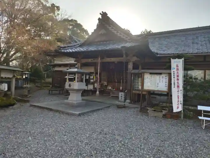 神野寺(香川県)