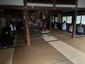 安用寺(愛知県)(2025年10月15日(水) 21時30分35秒投稿)