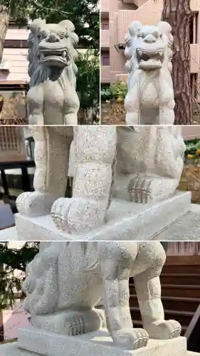 海神社の{uncategorized: "未分類", other: "その他", undefined: "問題あり", building: "その他建物", grave: "お墓", sacred_gate: "鳥居", guardian: "狛犬", statue: "像", buddha: "仏像", history: "歴史", nature: "自然", garden: "庭園", animal: "動物", pagoda: "塔", temizu: "手水舎", mountain_gate: "山門・神門", sanctuary: "本殿・本堂", subordinate: "末社・摂社", art: "芸術", scenery: "景色", jizo: "地蔵", ema: "絵馬", goshuin: "御朱印", omikuji: "おみくじ", items: "授与品その他", amulet: "お守り", goshuincho: "御朱印帳", eats: "食事", festival: "お祭り", votive_dance: "神楽", shichigosan: "七五三参", wedding: "結婚式", experience: "体験その他", initially: "初詣", around: "周辺", anti_infection: "感染症対策"}