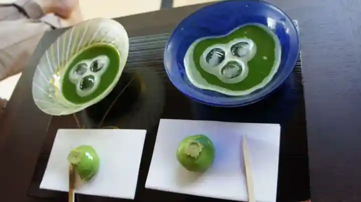 青龍山 吉祥寺(群馬県)