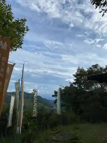 一等寺(岡山県)